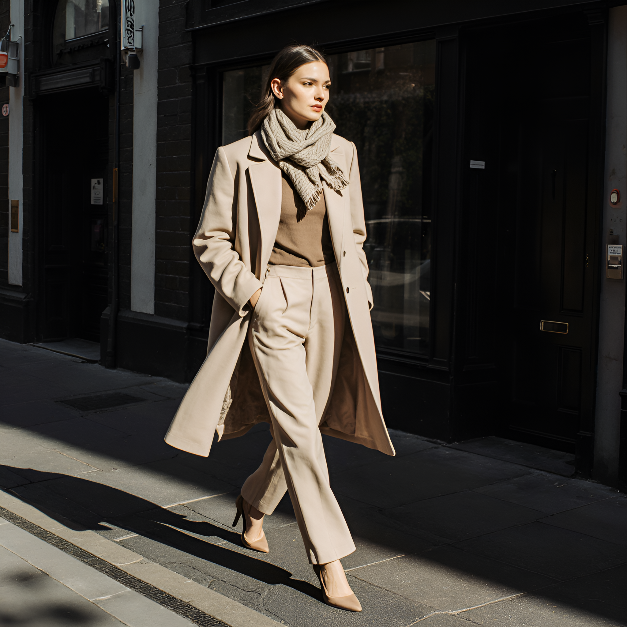 7 Style Mistakes to Avoid — And How to Fix Them Gracefully