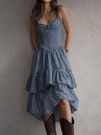 Slate Blue