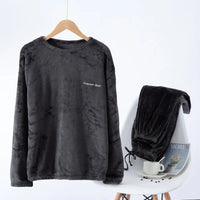 Dark Grey