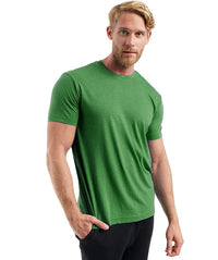 Leprechaun Green