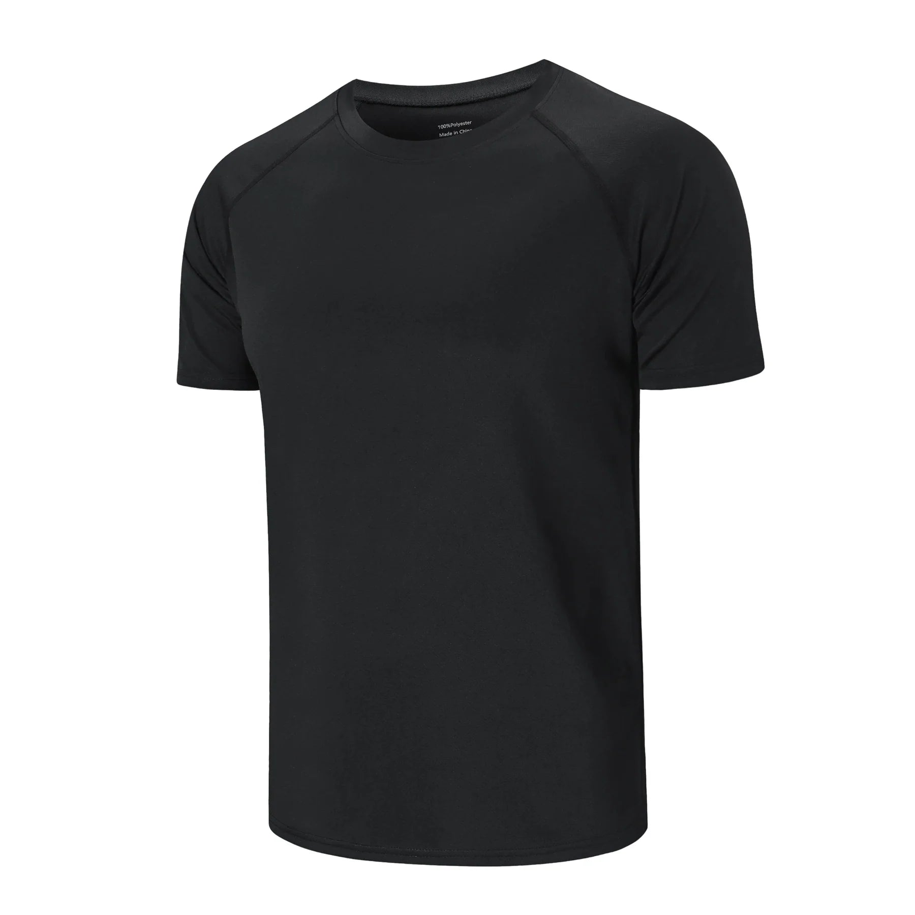 Gym T Shirt Athletic Summer