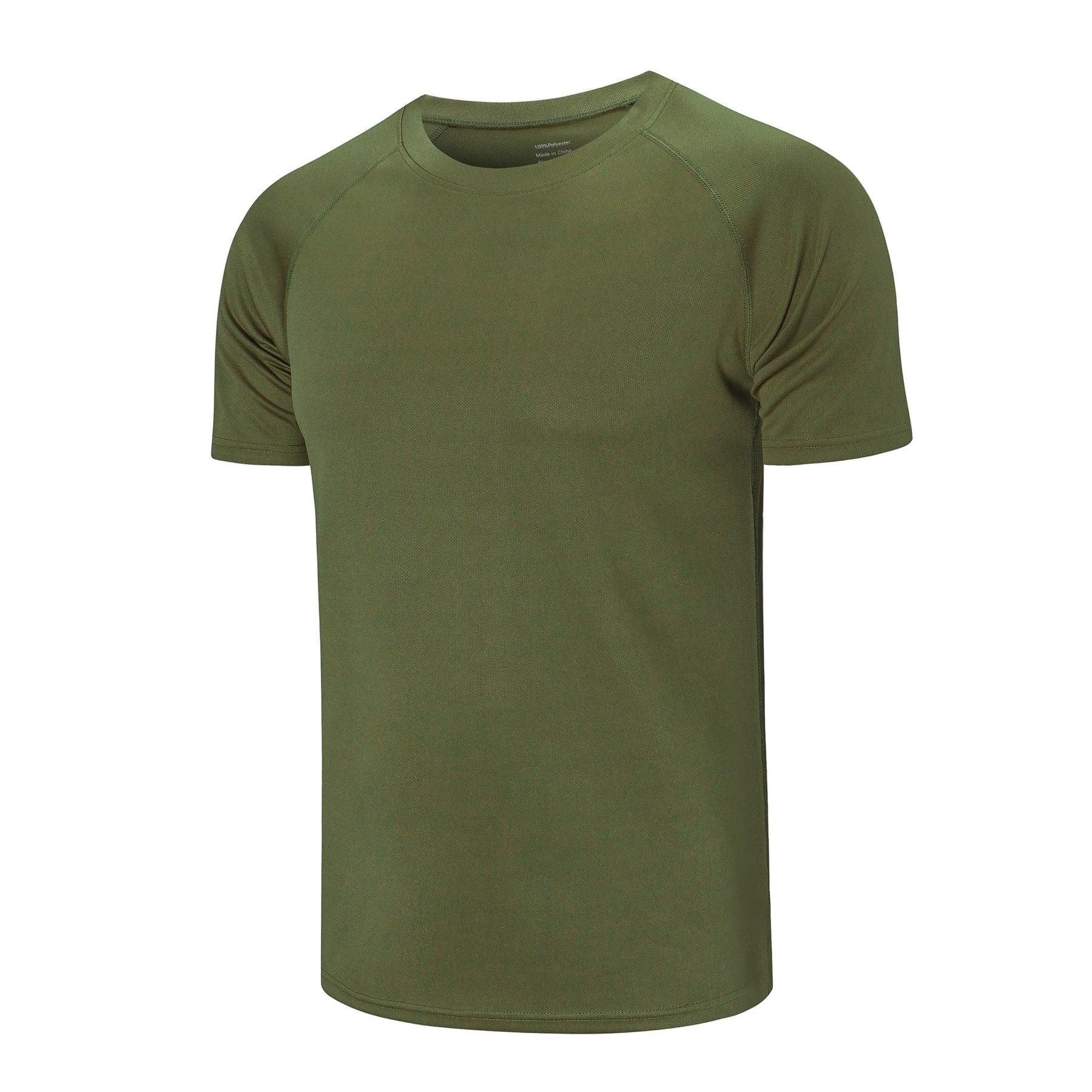 Gym T Shirt Athletic Summer