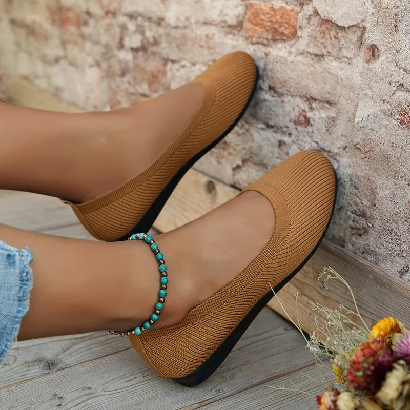Orthopaedic Comfort Shoes