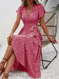 Dark Pink