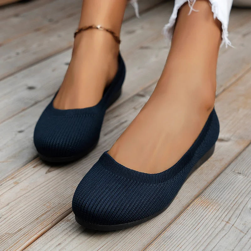 Orthopaedic Comfort Shoes
