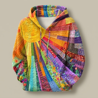 Multicolour