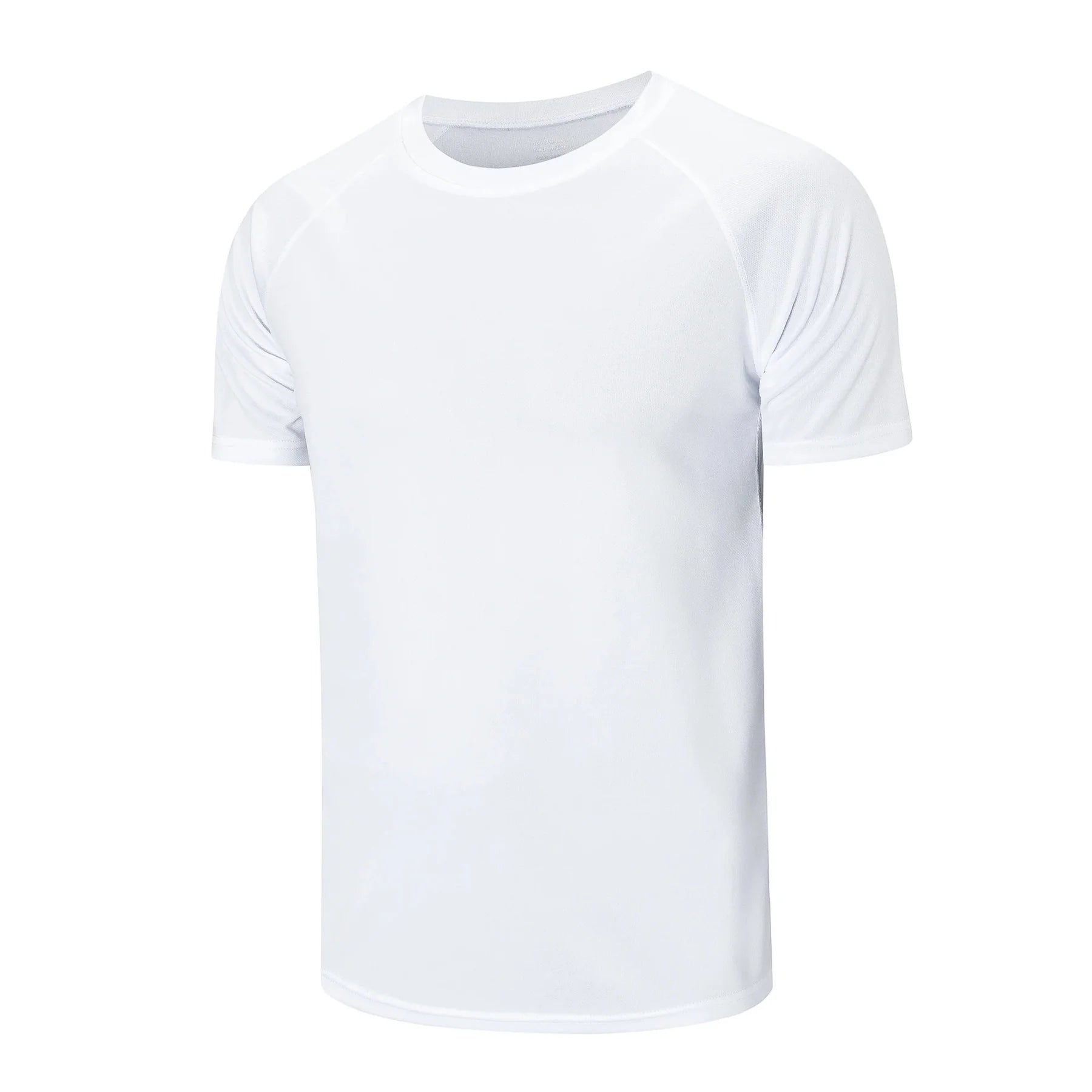Gym T Shirt Athletic Summer