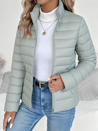 Light Green