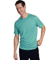 Ocean Green