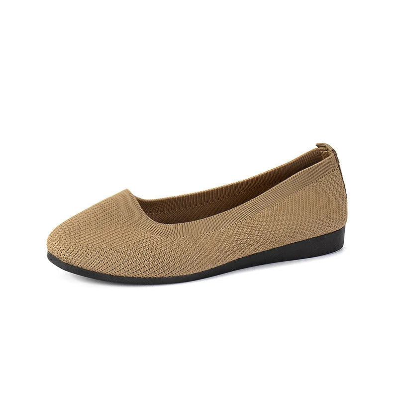 Orthopaedic Comfort Shoes