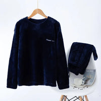 Marine Blue