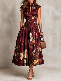 Red Wine
