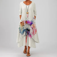 Luxury Spring