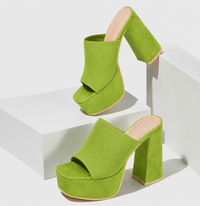 Lime