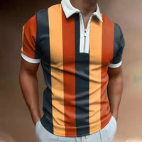 Vertical Stripe