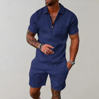 Marine Blue