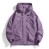 Lilas