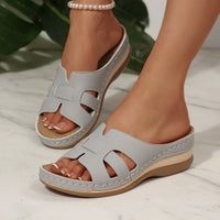 Light Gray
