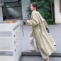 Beige Apricot
