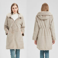 Beige Grey