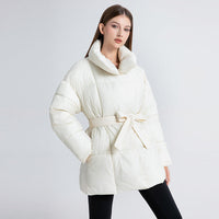 Offwhite