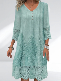 Teal