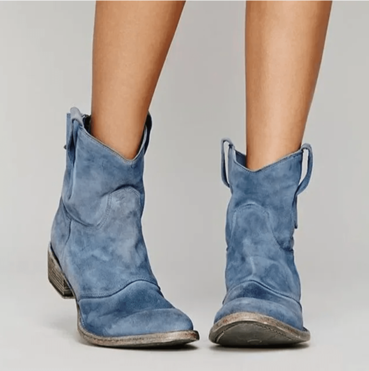 Charlotte orthopedic women's boots by Bennett and Lowe featuring supportive design and stylish black leather uppers.