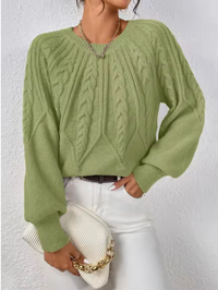 Light Green