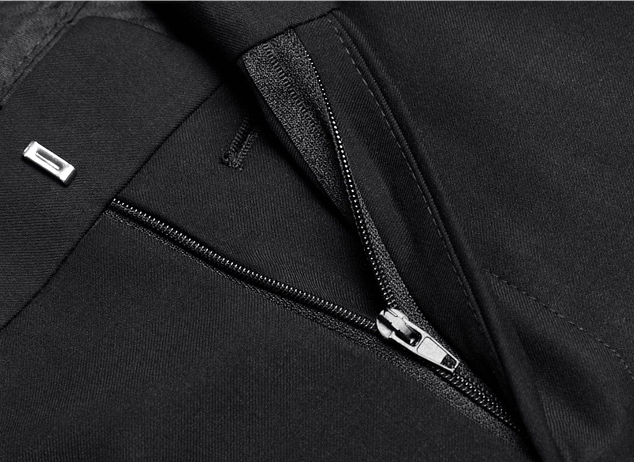 Shawl Lapel Slim Fit Wedding Tuxedo 3 Piece Suit Blazer Vest Trousers