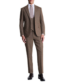 Light Brown