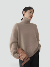 Kaki
