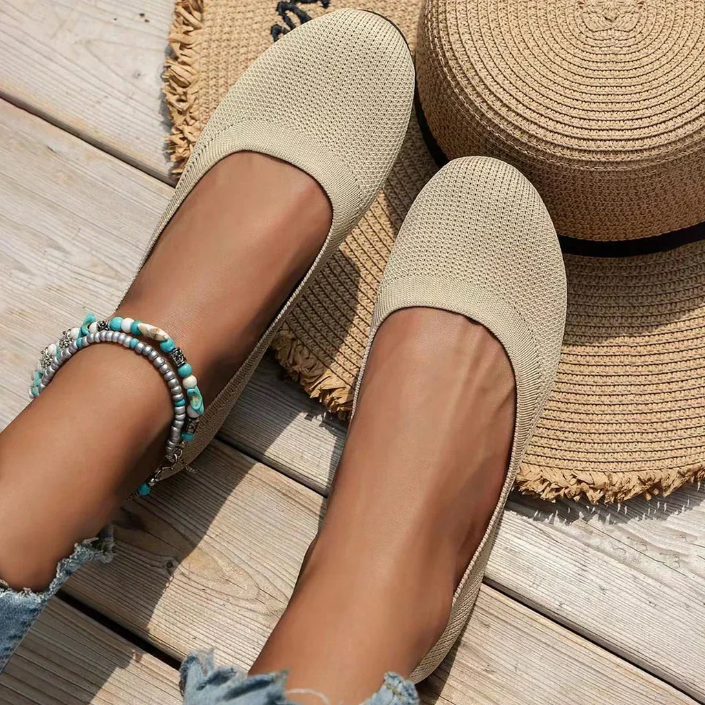 Orthopaedic Comfort Shoes