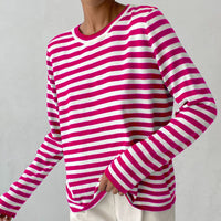 Stijl B