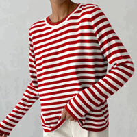 Stijl D