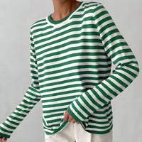 Stijl E