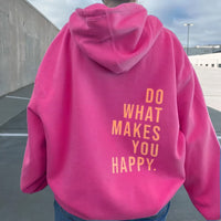 Roze donker