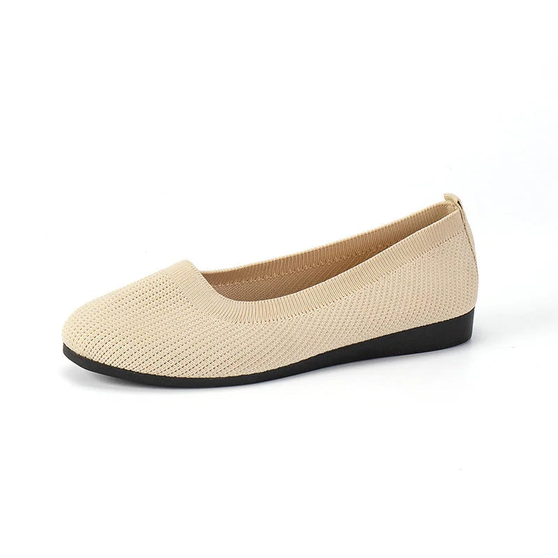 Orthopaedic Comfort Shoes