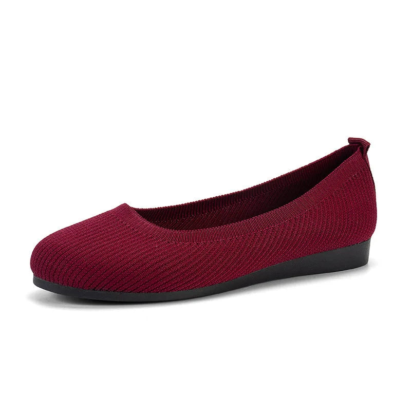 Orthopaedic Comfort Shoes