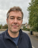James R. - Leeds