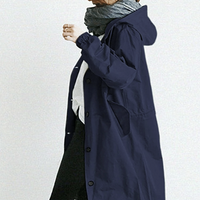 Marine blue