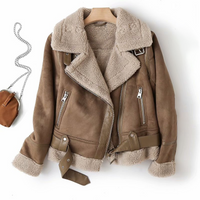 Walnut Brown