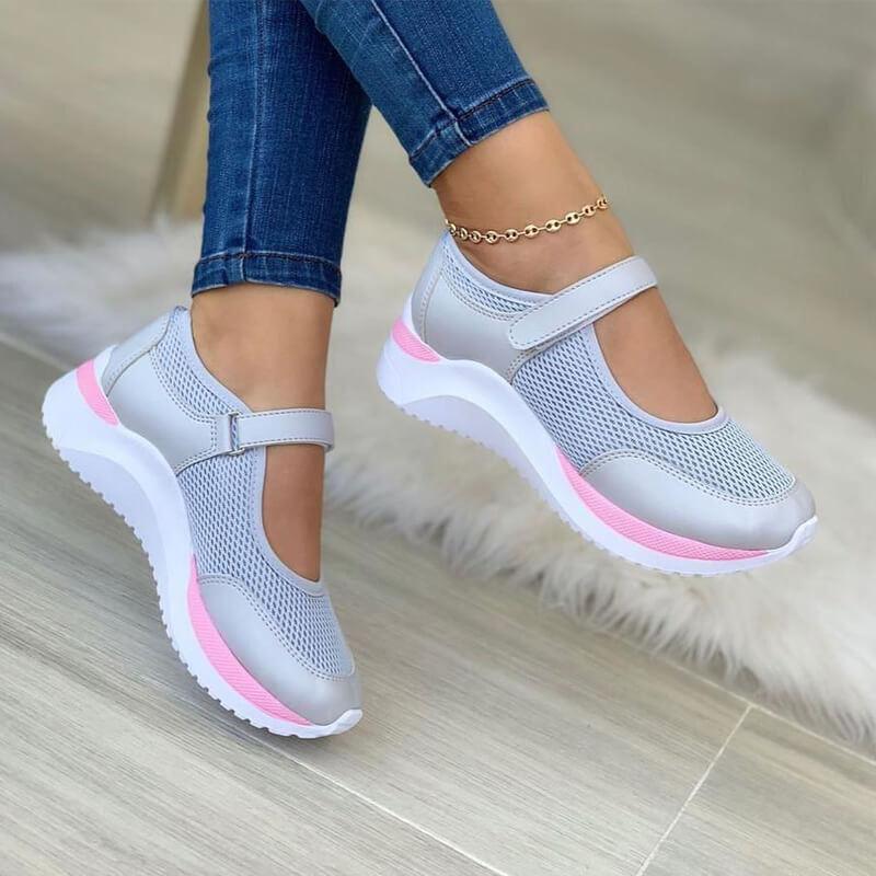 Orthopaedic Arch Support Sandals