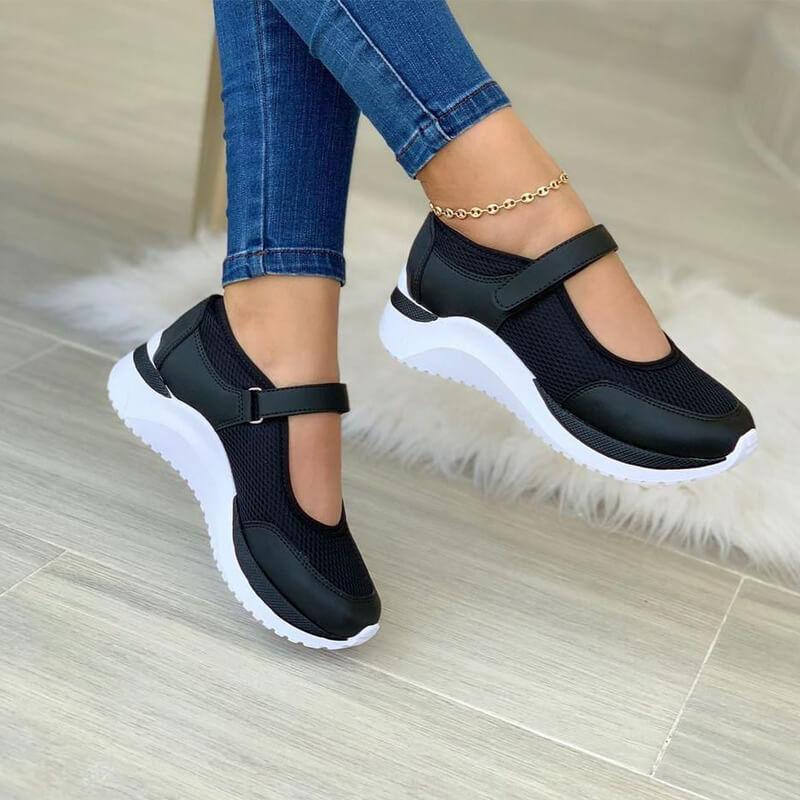 Orthopaedic Arch Support Sandals