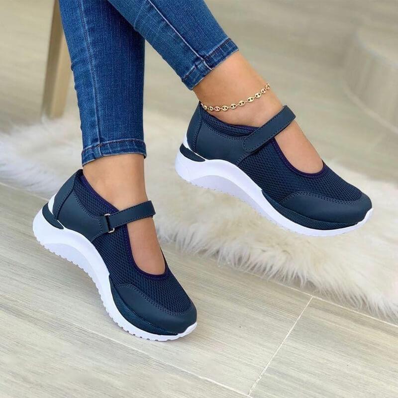 Orthopaedic Arch Support Sandals