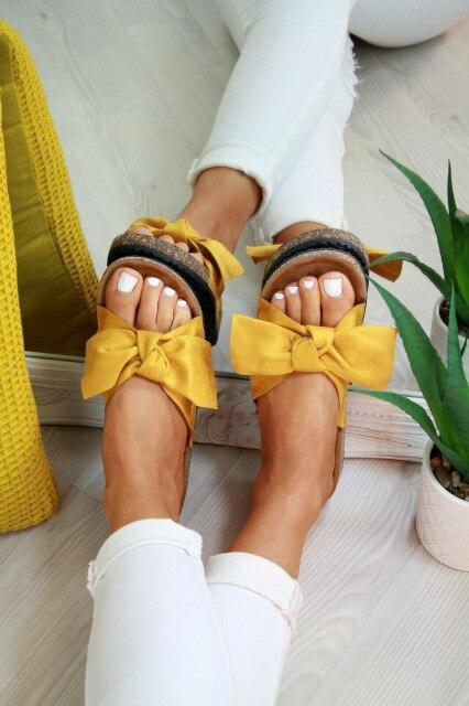 Orthopaedic Summer Sandals