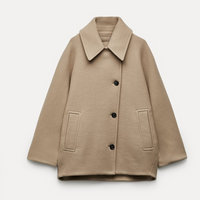 Brown Beige