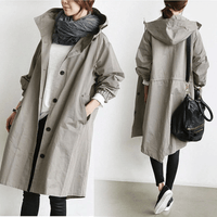 Light Gray