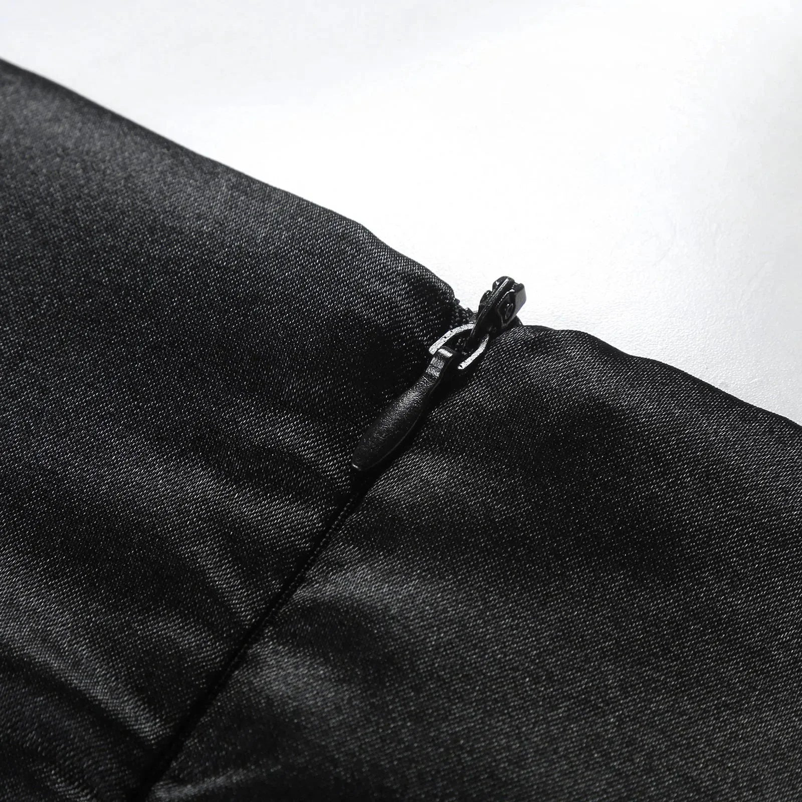 Women’s Evening Dress Fit & Sleek Style