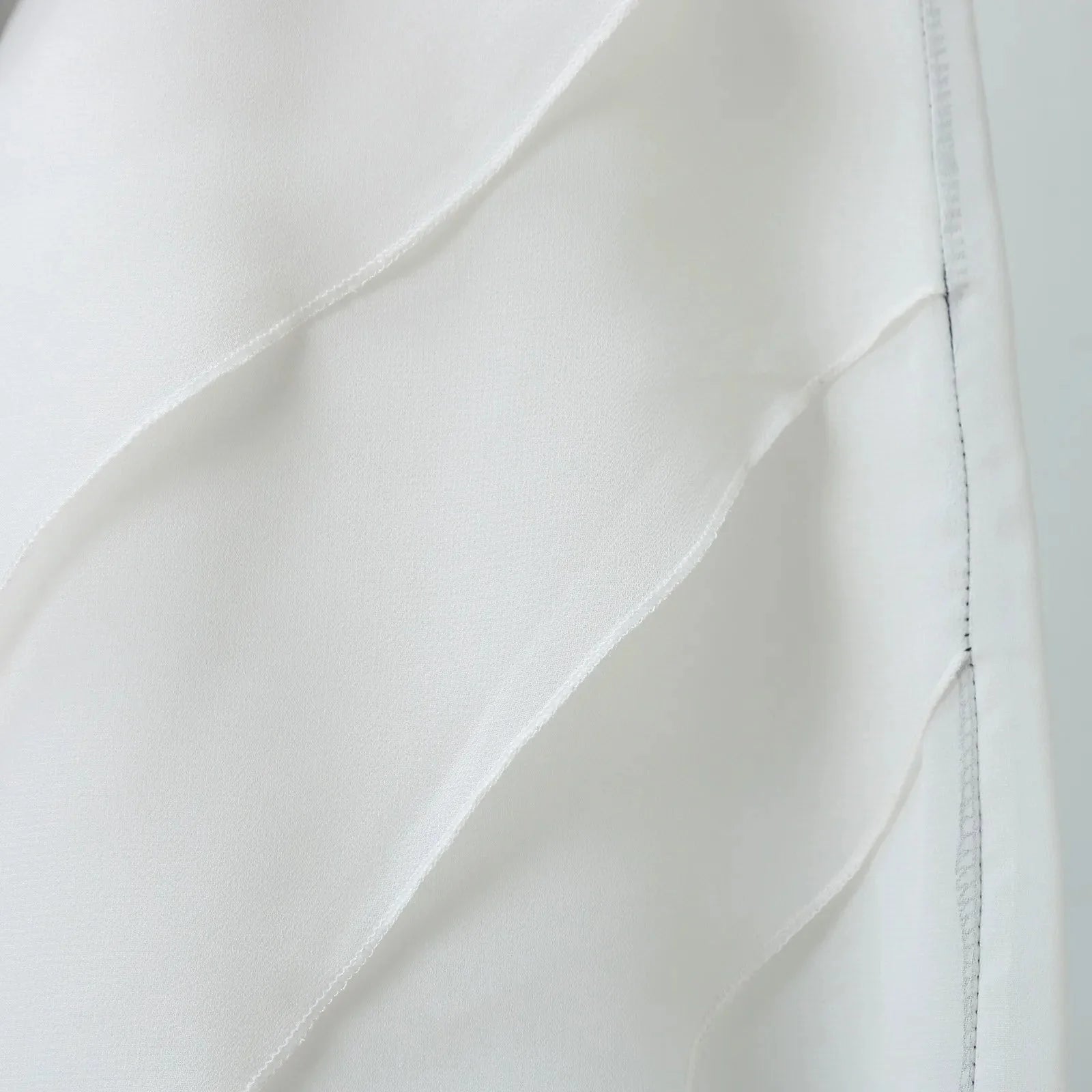 Women’s Evening Dress Fit & Sleek Style