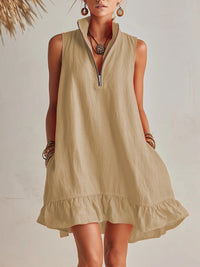 Light Khaki